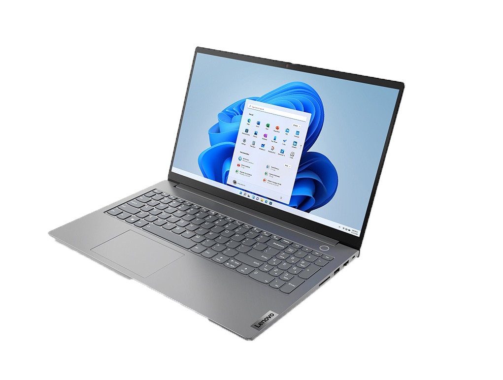 Used Computers