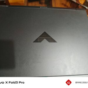 Victus by HP Gaming