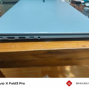 ASUS i5-14 ExperBook business laptop